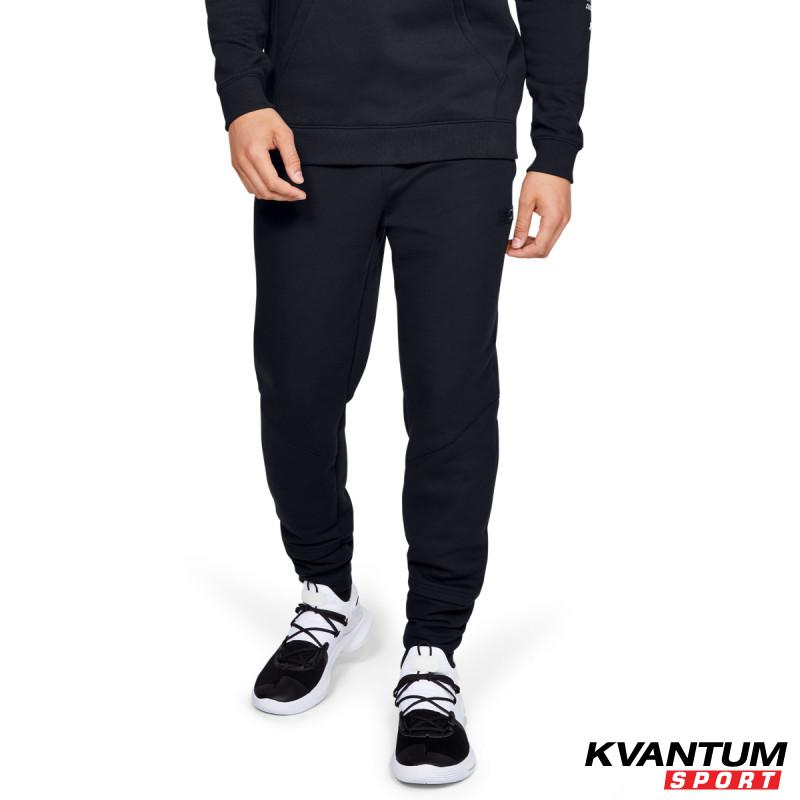 SC30 WARMUP PANT
