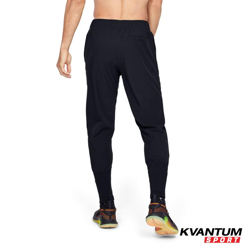 Men's UA PURSUIT PANT