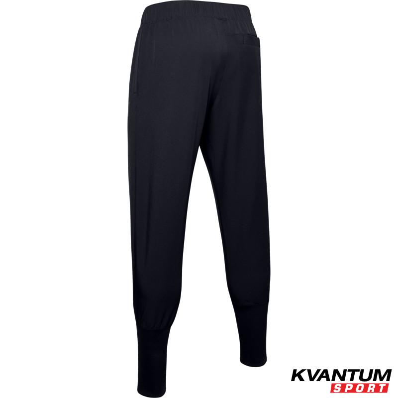 Men's UA PURSUIT PANT