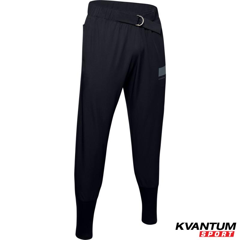 Men's UA PURSUIT PANT