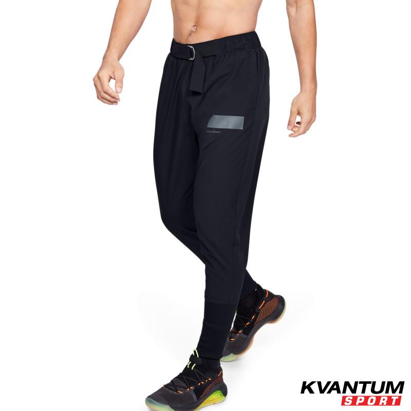 Men's UA PURSUIT PANT