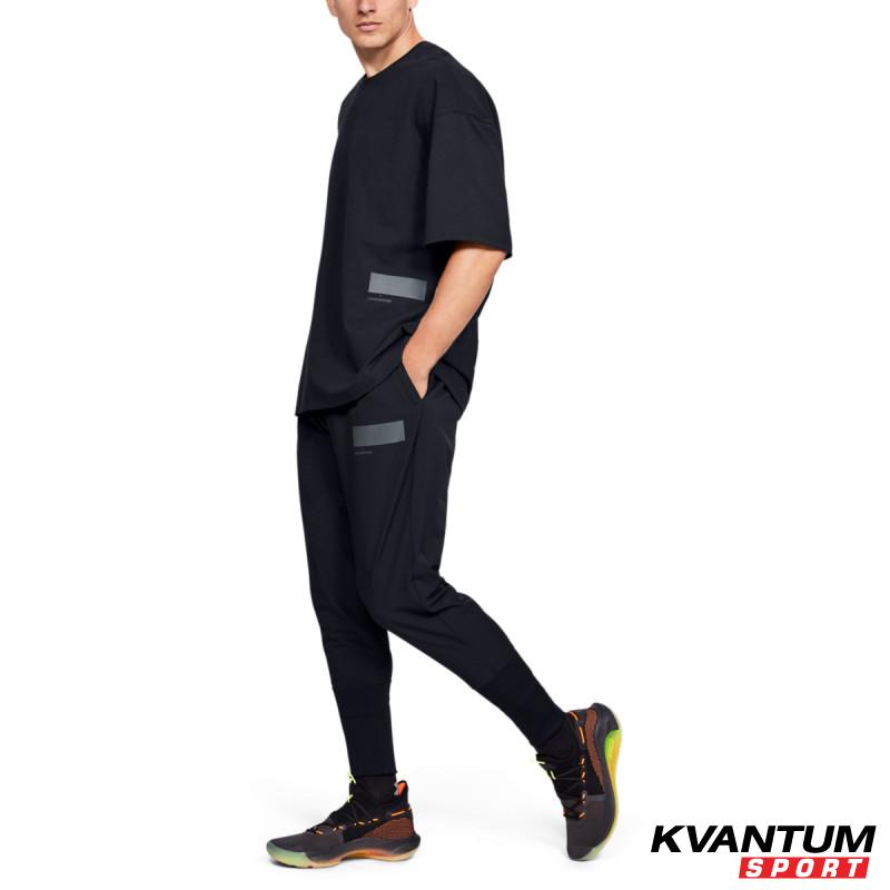 Men's UA PURSUIT PANT