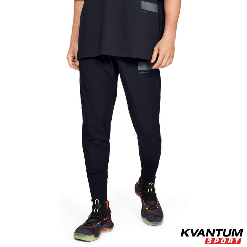 Men's UA PURSUIT PANT