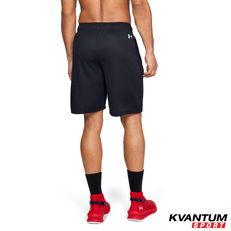 UA BASELINE PRACTICE SHORT