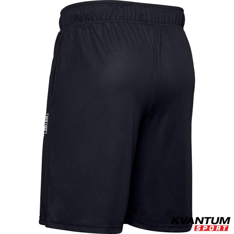UA BASELINE PRACTICE SHORT