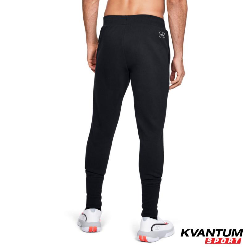 Men's UA Baseline Fleece Joggers 