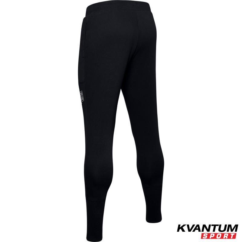 Men's UA Baseline Fleece Joggers 