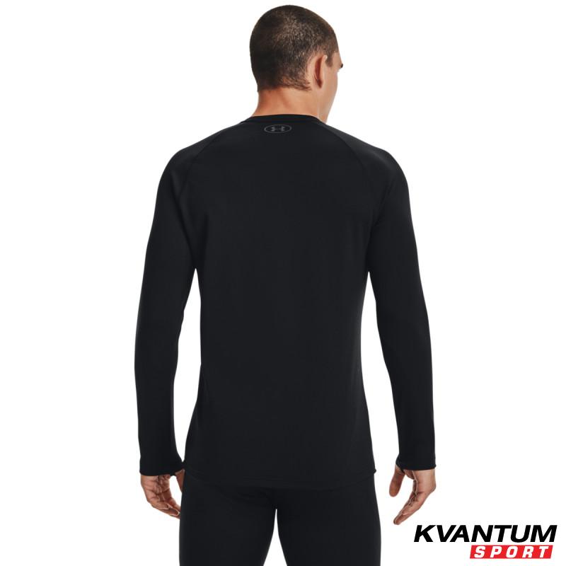 Bluza Barbati PACKAGED BASE 3.0 CREW Under Armour