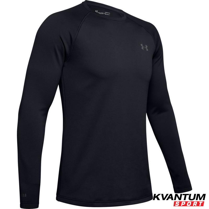 Bluza Barbati PACKAGED BASE 3.0 CREW Under Armour