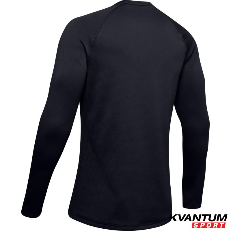 Bluza Barbati PACKAGED BASE 3.0 CREW Under Armour