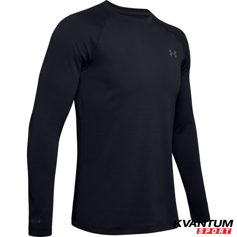 Bluza Barbati PACKAGED BASE 2.0 CREW Under Armour
