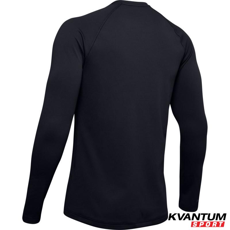 Bluza Barbati PACKAGED BASE 2.0 CREW Under Armour