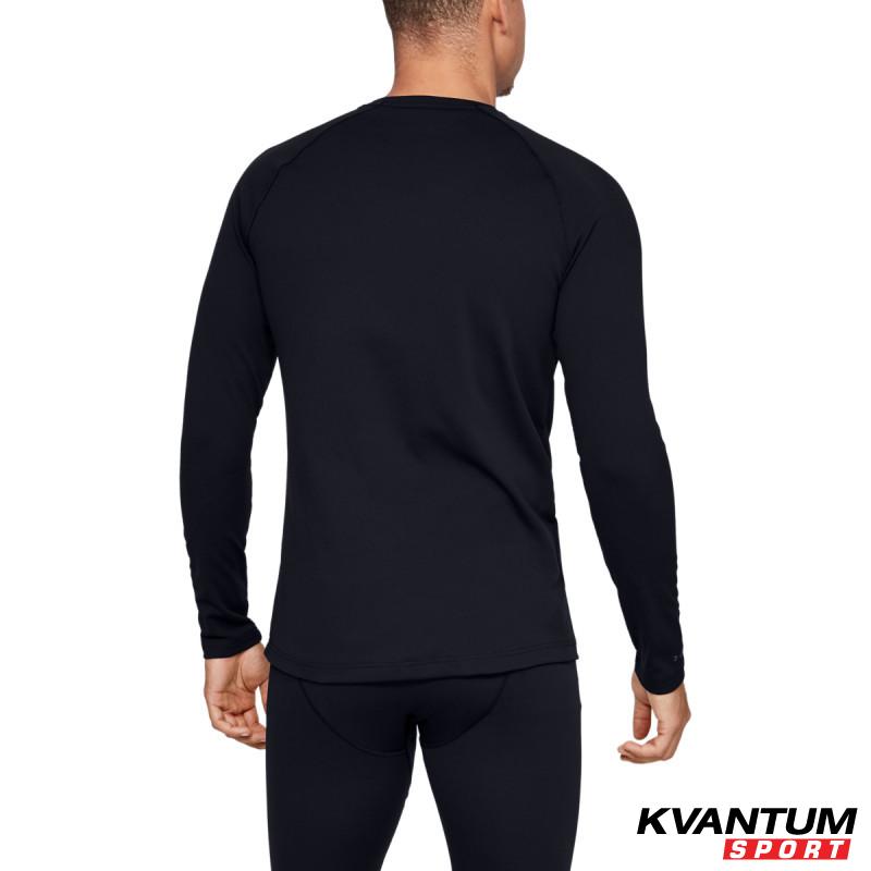 Bluza Barbati PACKAGED BASE 2.0 CREW Under Armour