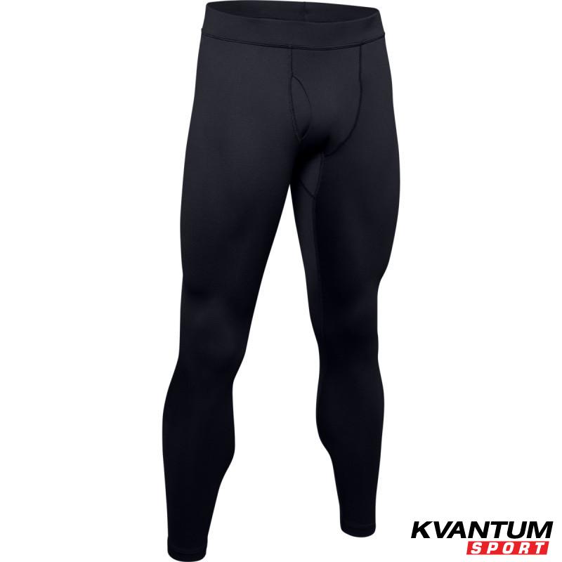 Colanti Barbati PACKAGED BASE 3.0 LEGGING Under Armour