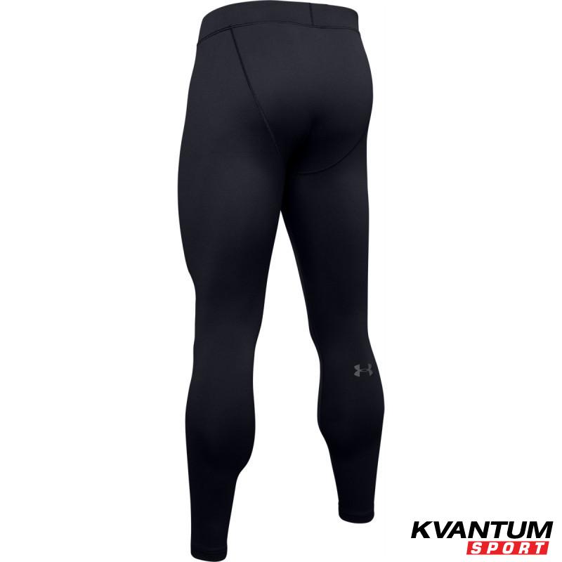 Colanti Barbati PACKAGED BASE 3.0 LEGGING Under Armour