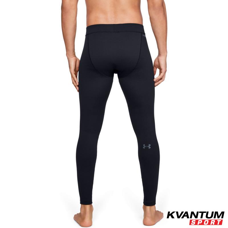 Colanti Barbati PACKAGED BASE 3.0 LEGGING Under Armour