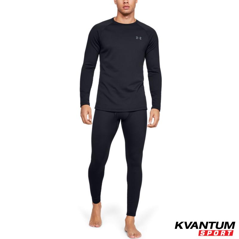 Colanti Barbati PACKAGED BASE 3.0 LEGGING Under Armour