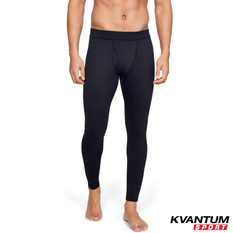 Colanti Barbati PACKAGED BASE 3.0 LEGGING Under Armour