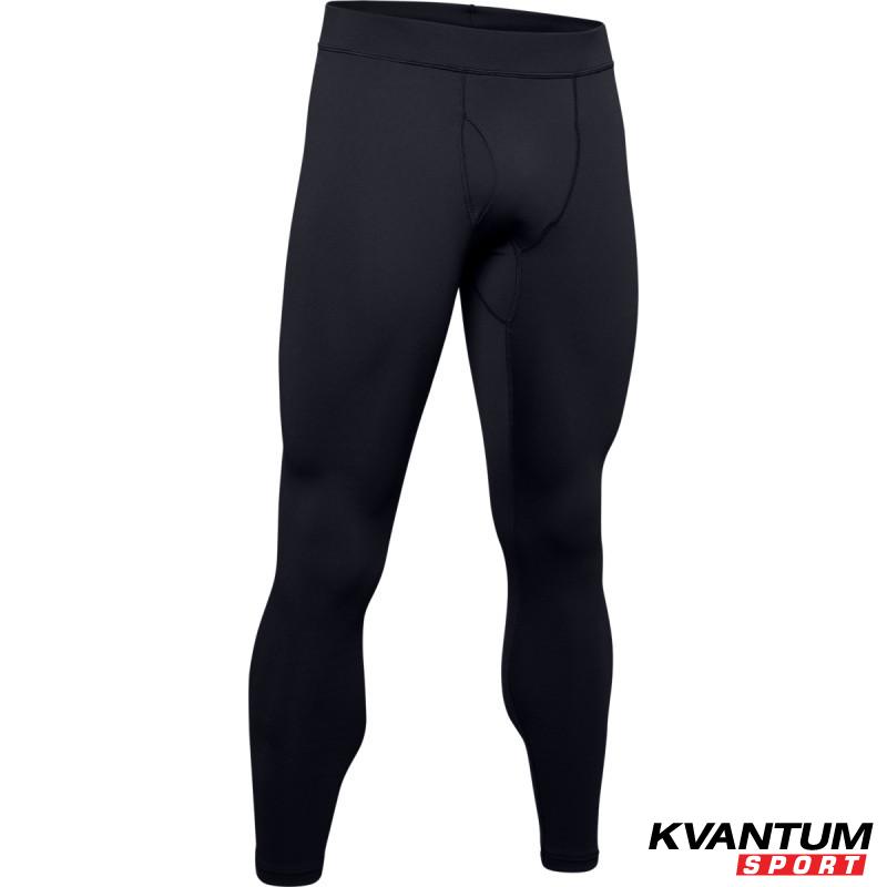 Colanti Barbati PACKAGED BASE 2.0 LEGGING Under Armour 