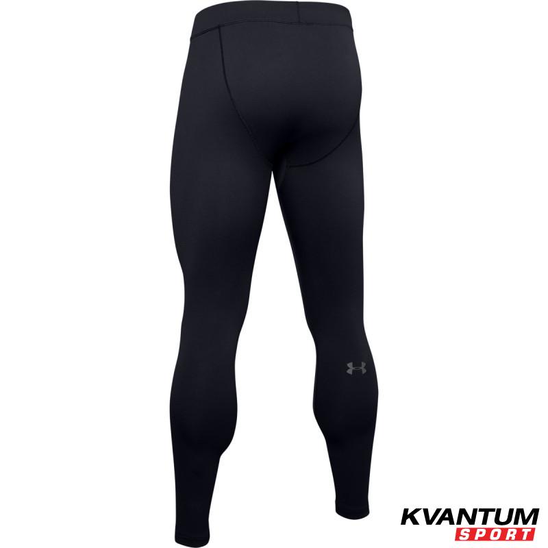 Colanti Barbati PACKAGED BASE 2.0 LEGGING Under Armour 