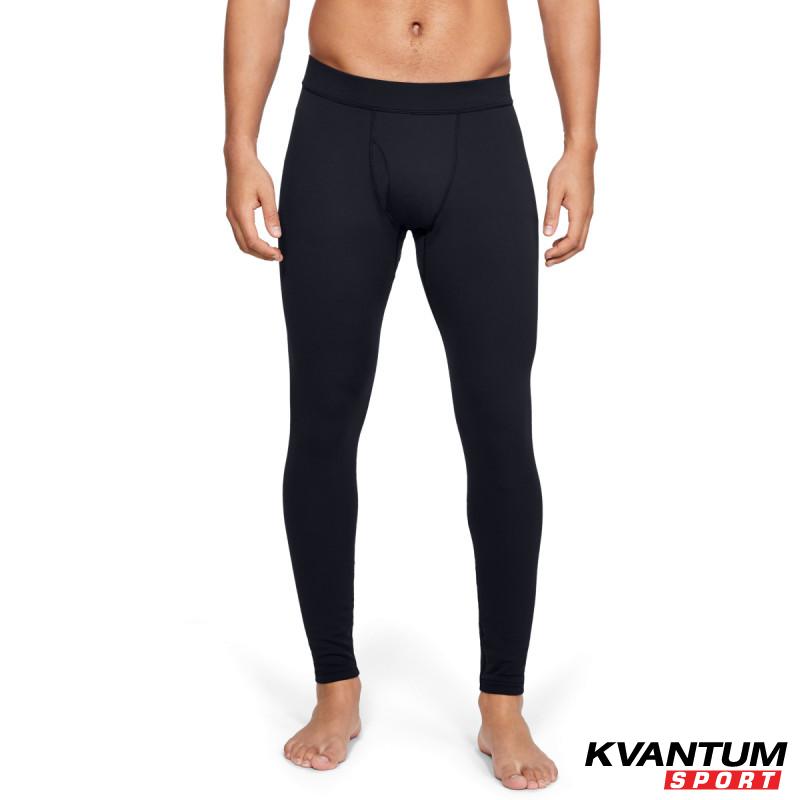 Colanti Barbati PACKAGED BASE 2.0 LEGGING Under Armour 