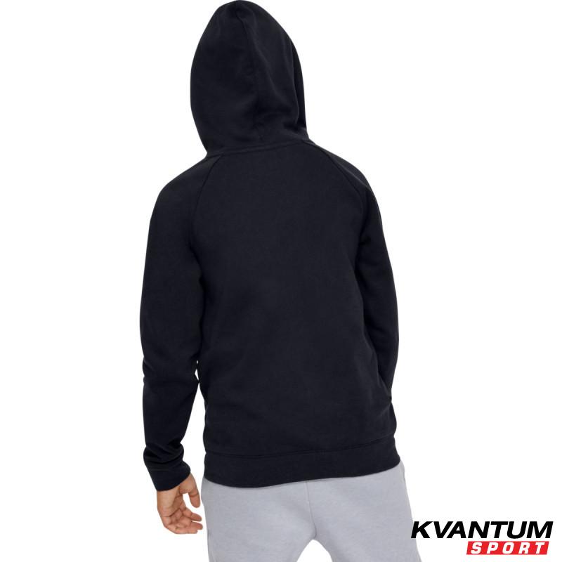 Boys' Rival Hoody 