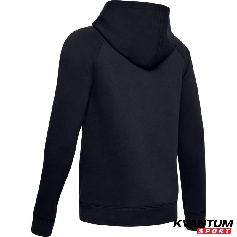 Boys' Rival Hoody 