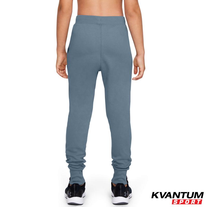 Copii - UNSTOPPABLE DOUBLE KNIT PANT