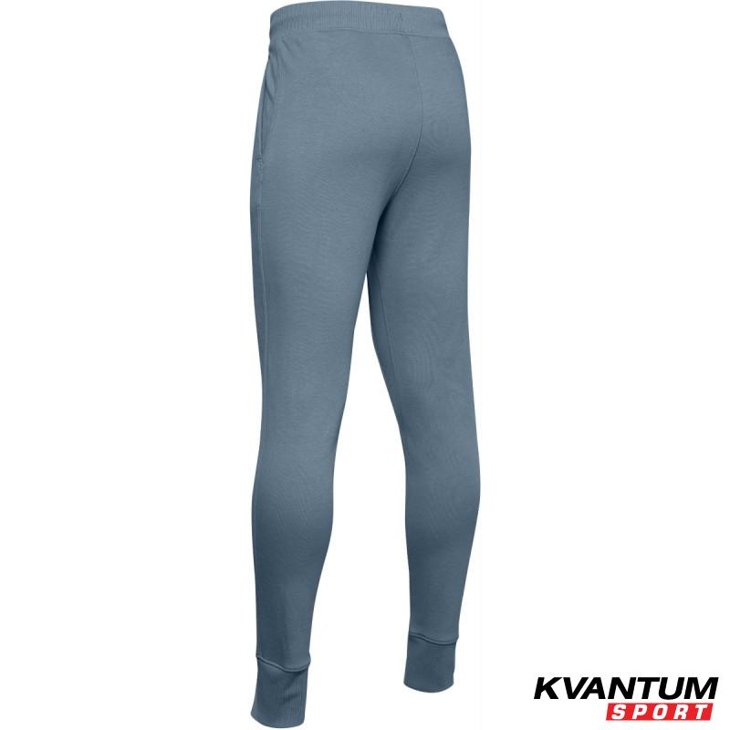 Copii - UNSTOPPABLE DOUBLE KNIT PANT