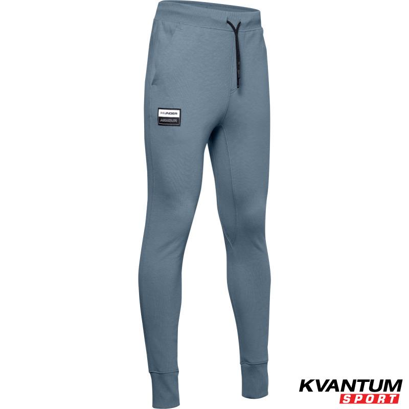Copii - UNSTOPPABLE DOUBLE KNIT PANT