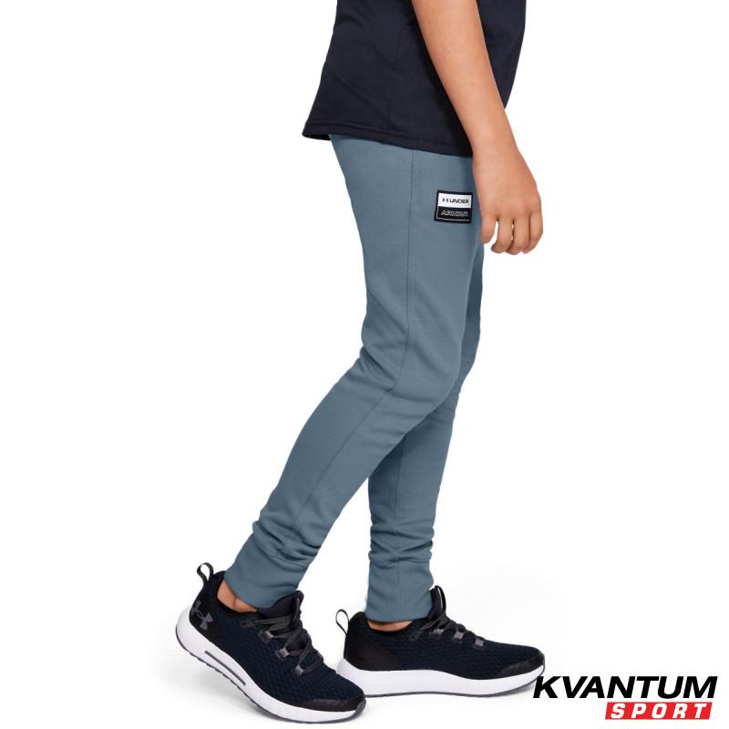 Copii - UNSTOPPABLE DOUBLE KNIT PANT