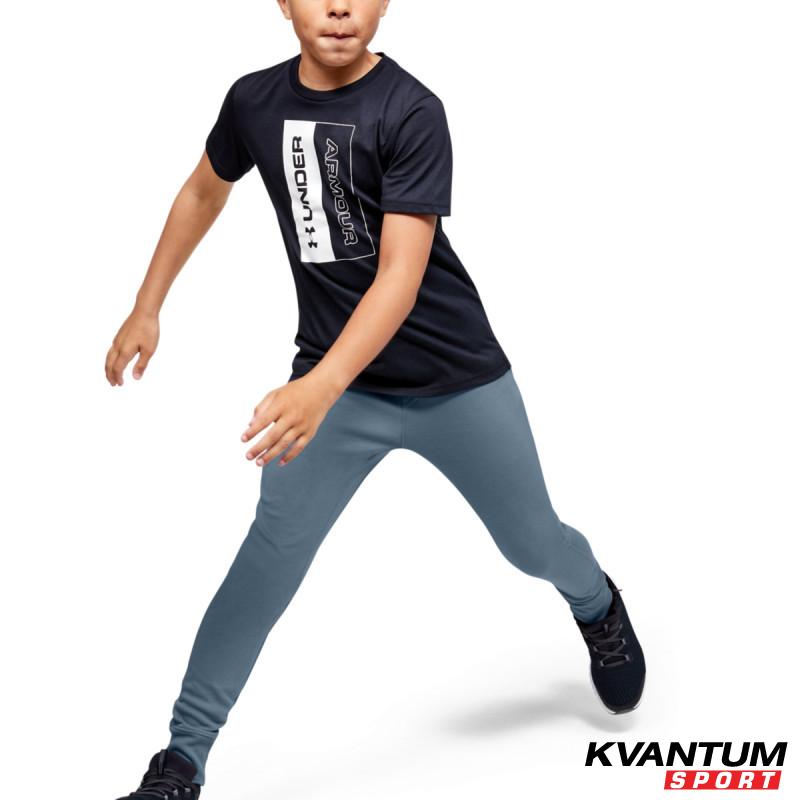 Copii - UNSTOPPABLE DOUBLE KNIT PANT