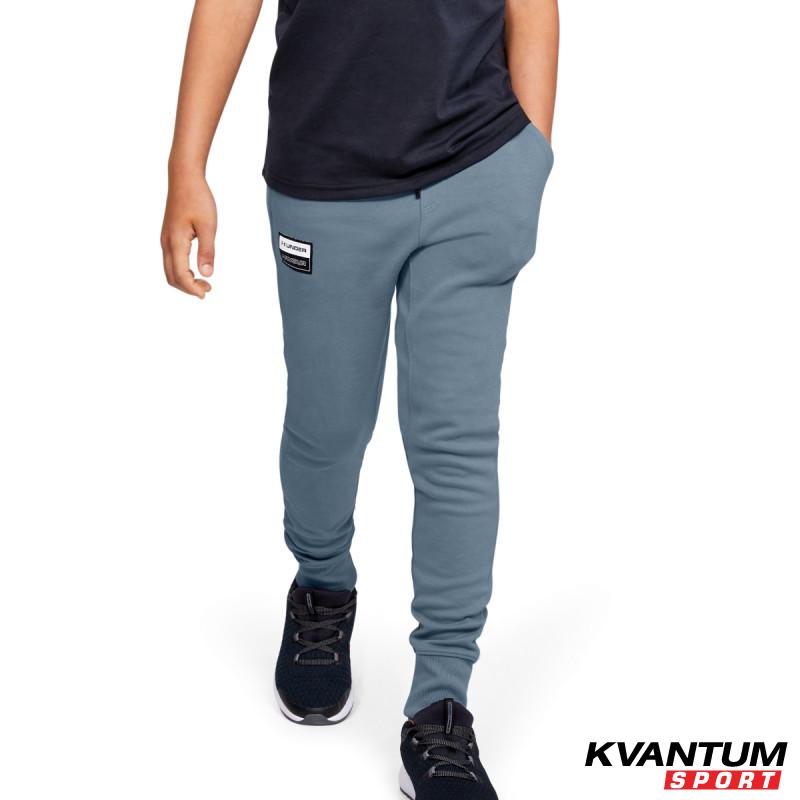 Copii - UNSTOPPABLE DOUBLE KNIT PANT