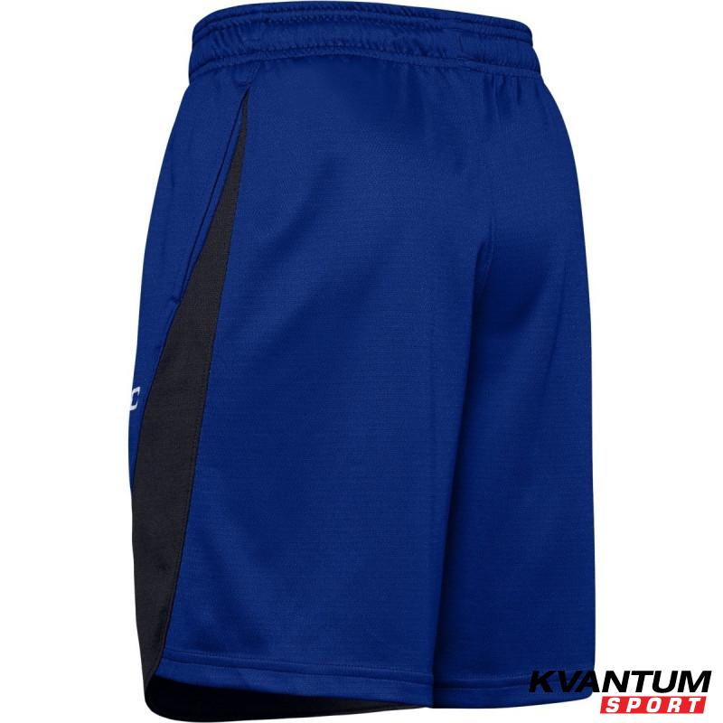 Boys' SC30 SHORT