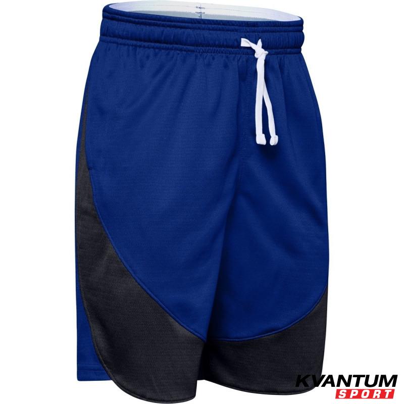 Boys' SC30 SHORT