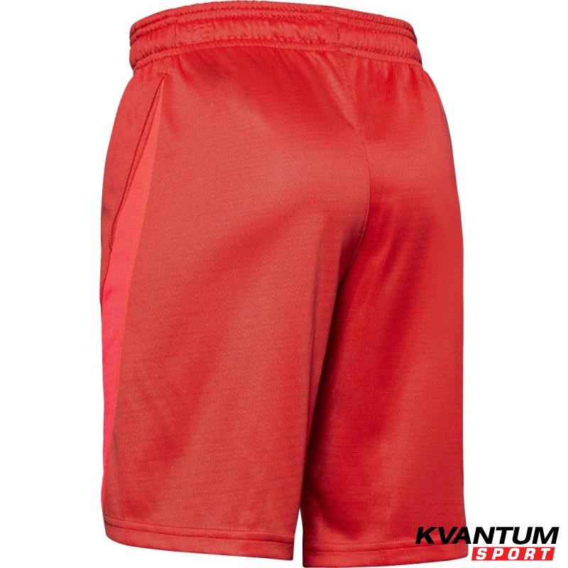 Boys' SC30 SHORT