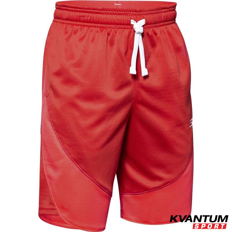 Boys' SC30 SHORT