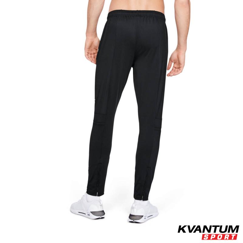 Men's UA Challenger III Training Pants
