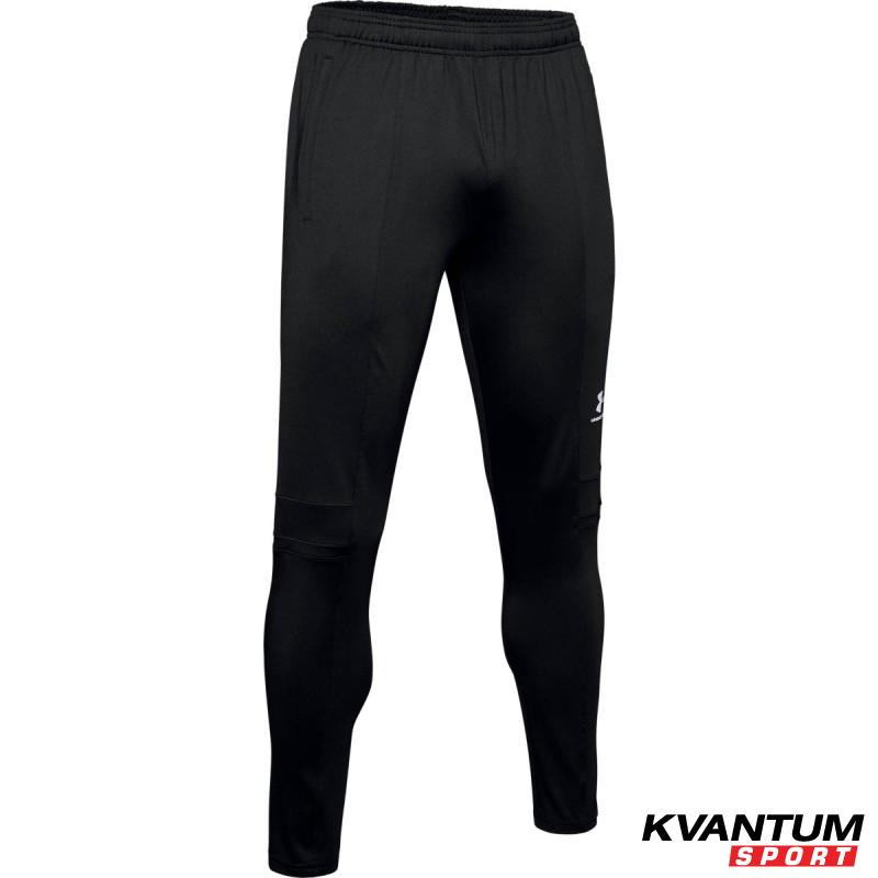 Men's UA Challenger III Training Pants