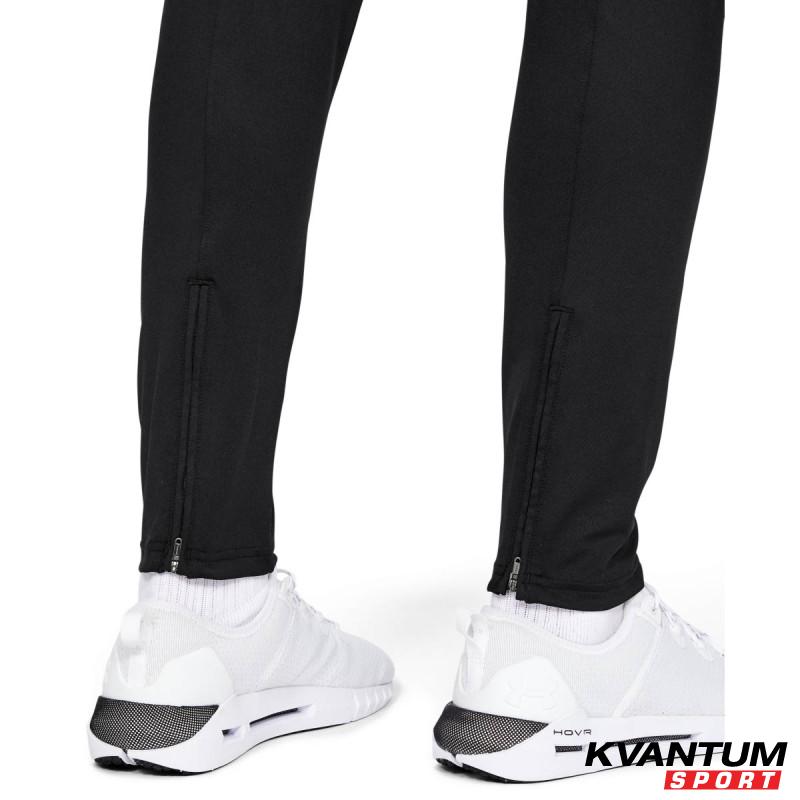 Men's UA Challenger III Training Pants