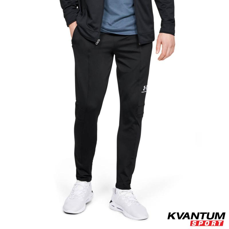 Men's UA Challenger III Training Pants