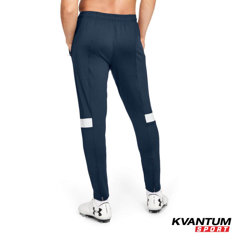 Men's CHALLENGER III TRAINING PANT
