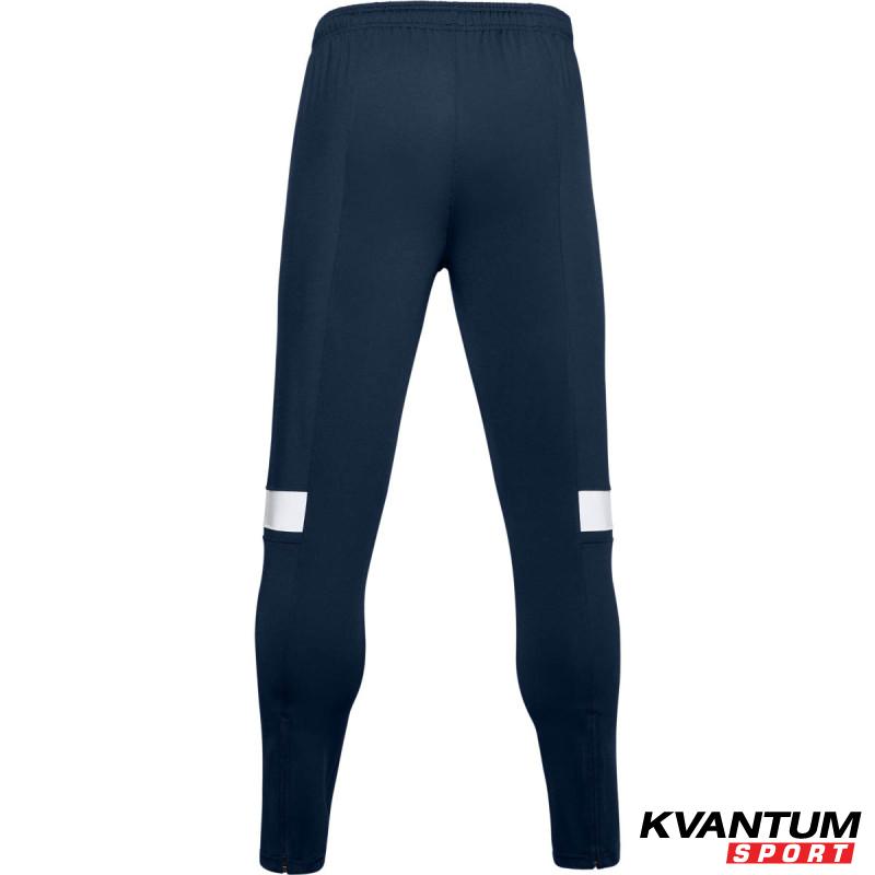 Men's CHALLENGER III TRAINING PANT