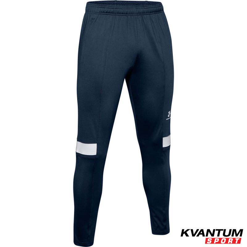 Men's CHALLENGER III TRAINING PANT