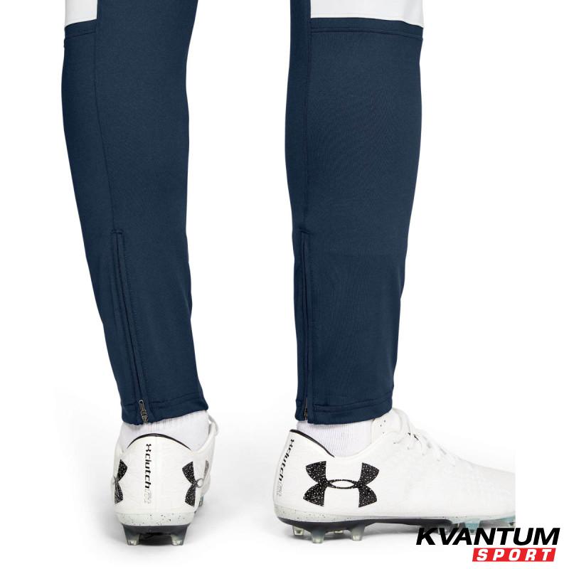 Men's CHALLENGER III TRAINING PANT