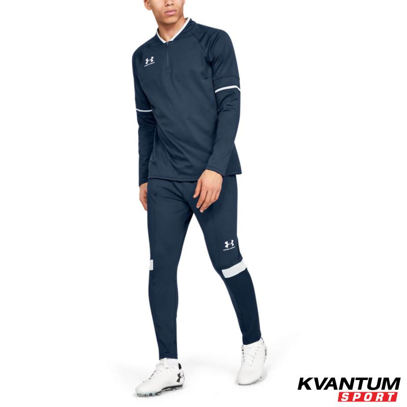 Men's CHALLENGER III TRAINING PANT