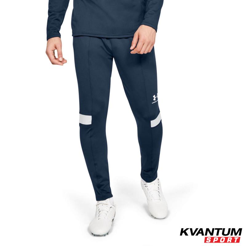 Men's CHALLENGER III TRAINING PANT