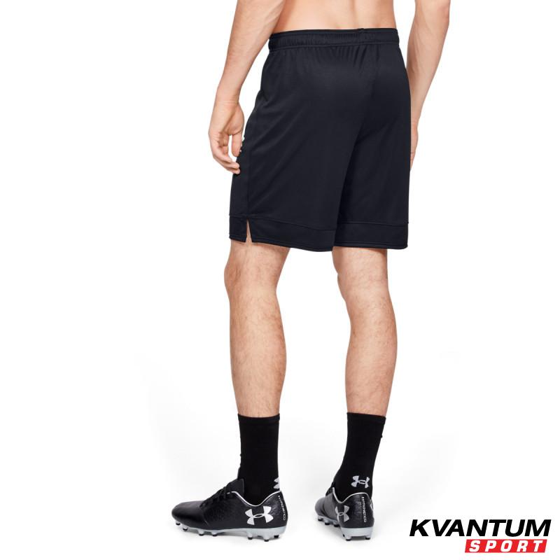 Men's UA Challenger III Knit Shorts