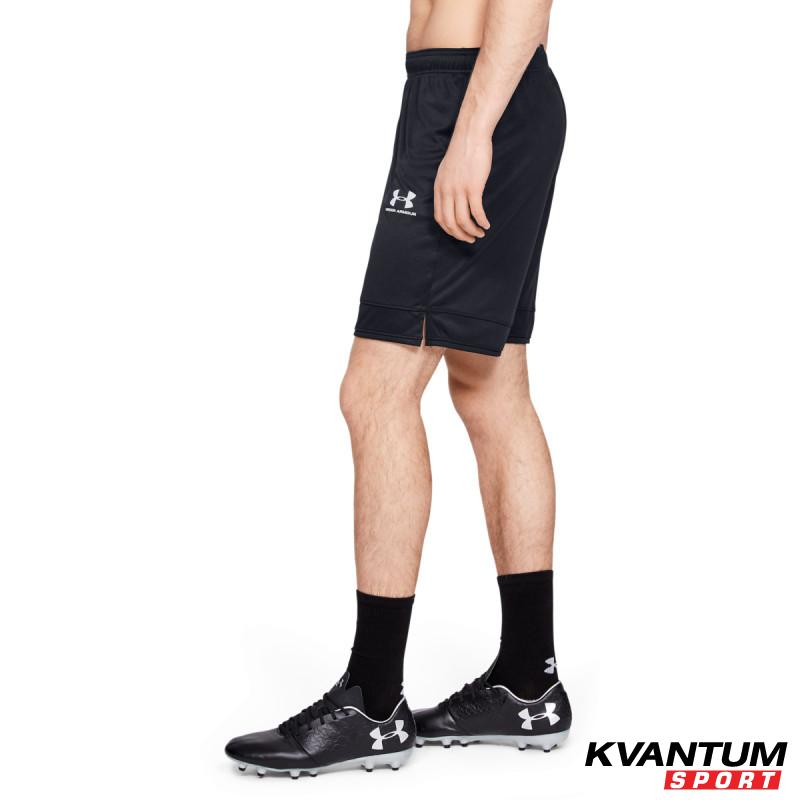 Men's UA Challenger III Knit Shorts