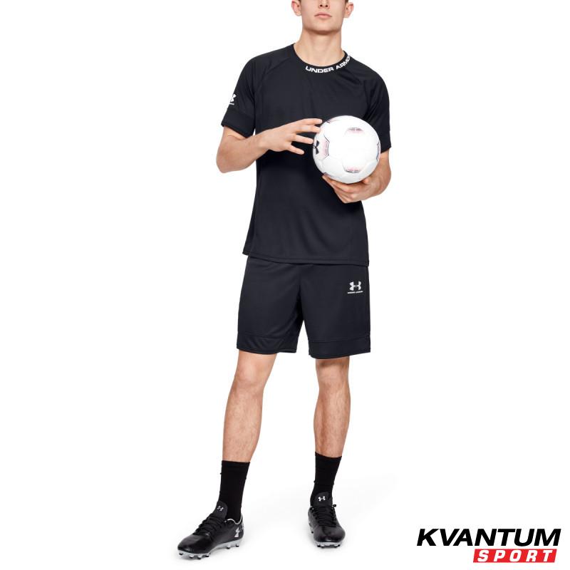 Men's UA Challenger III Knit Shorts